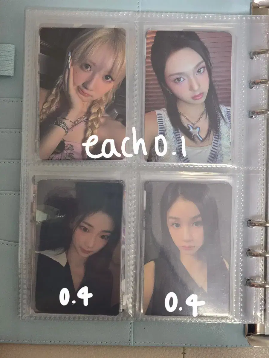 thumbnail-7